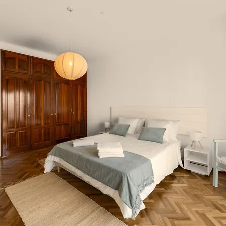 Magnolia With Terrace And Sea Views Villa Ericeira